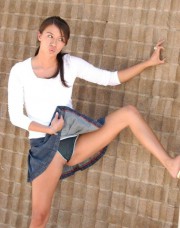 alisonangel