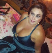 arabiansex