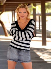 alisonangel