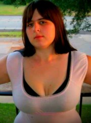 BUSTY LIPSTICK LESBIAN NEEDS BUSTY LIPSTICK LESBIANS 