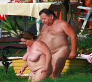 privatejen