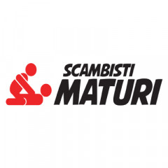 Scambisti Maturi