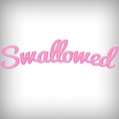 Swallowed