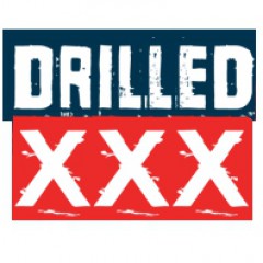 Drilled.xxx