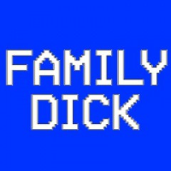 FamilyDick