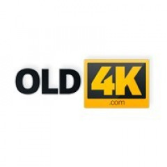 OLD4K.COM