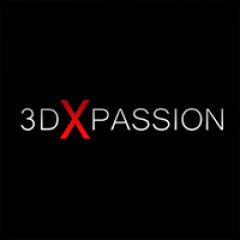 3dxpassion