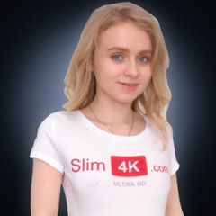 Slim4K