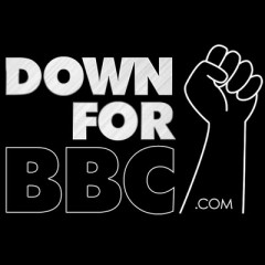 DownForBBC.com