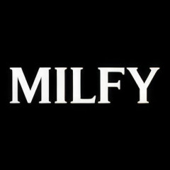 MILFY.COM