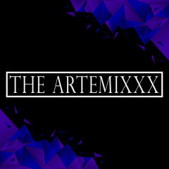 TheArtemiXXX