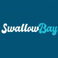 https://swallowbay.com/