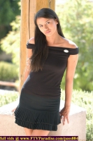 ftv girls gorgeous girls ftvgirls