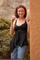 ftv girls exuberant girls ftvgirls