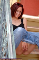 ftv girls attractive girls ftvgirls