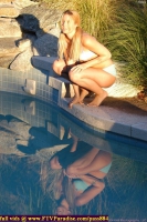 ftv girls friendly girls ftvgirls