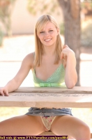 ftv girls brave girls ftvgirls