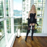 femdom