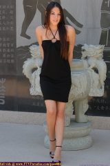ftv girls calm girls ftvgirls