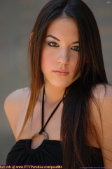 ftv girls calm girls ftvgirls