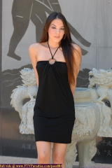 ftv girls calm girls ftvgirls