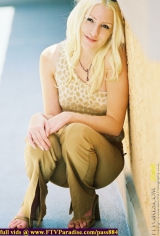 ftv girls healthy girls ftvgirls
