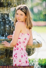 ftv girls friendly girls ftvgirls
