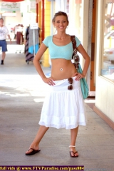 ftv girls beautiful girls ftvgirls