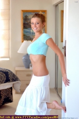 ftv girls beautiful girls ftvgirls