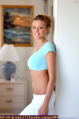 ftv girls beautiful girls ftvgirls