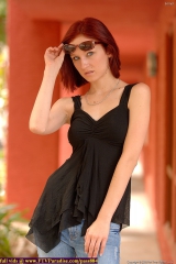 ftv girls funny girls ftvgirls