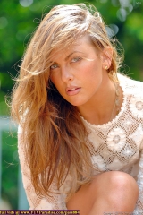 ftv girls romantic girls ftvgirls