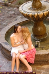 ftv girls healthy girls ftvgirls