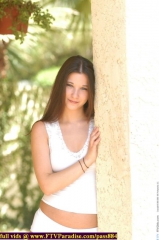 ftv girls calm girls ftvgirls