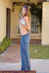 ftv girls romantic girls ftvgirls