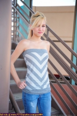 ftv girls gentle girls ftvgirls