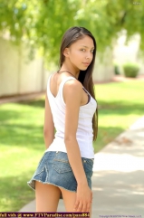 ftv girls unique girls ftvgirls