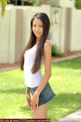 ftv girls unique girls ftvgirls