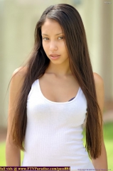 ftv girls unique girls ftvgirls