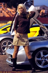 ftv girls charming girls ftvgirls