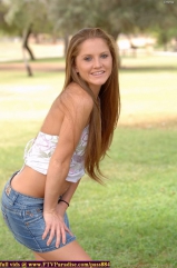 ftv girls awesome girls ftvgirls