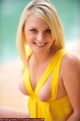ftv girls light girls ftvgirls