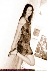 ftv girls lucky girls ftvgirls