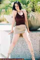 ftv girls charming girls ftvgirls