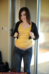 ftv girls likeable girls ftvgirls