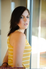 ftv girls likeable girls ftvgirls