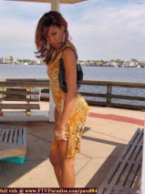 ftv girls cruel girls ftvgirls