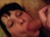 Wife fucking whore