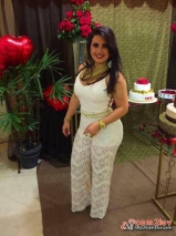 Holy Fucking Bitches on Cam