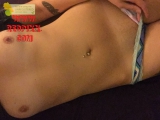 Big ass naked girl